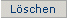 wd l&ouml;schen